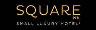 Square Small Luxury Hotel Whatsapp